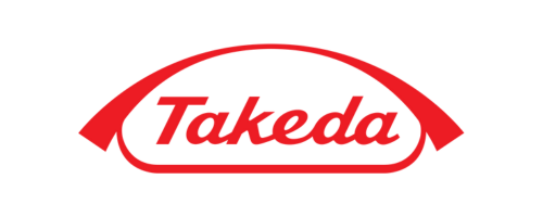 takeda change management