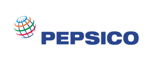 Pepsico change management project