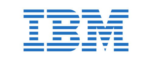 IBM change management change rollout
