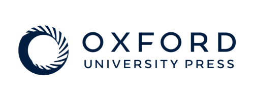 oxford university press ryan collins change management