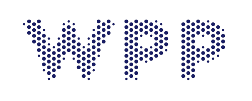 wpp-logo